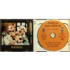 2CD - Fimfárum Jana Wericha (2003)