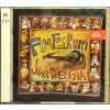 2CD - Fimfárum Jana Wericha (2003)