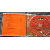 CD ILONA CSÁKOVÁ - AMSTERDAM (1995)