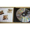 CD Hop Trop – Veselá bída (Lenkow, 1994)