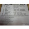 CD HOP TROP -  Veselá bída (Lenkow 1994)