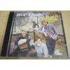 CD Hop Trop – Veselá bída (Lenkow, 1994)