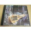 CD Paběrky Marka Čermáka – Od Yukonu k Ontáriu (Punc 1991)