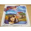 LP Petra Černocká – Lidí se ptej (1975, Supraphon)