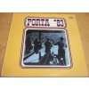 LP PORTA '83 -  Poutníci, Nerez, Plíhal, Žalman...