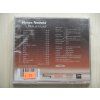 CD Honza Nedvěd – Bible pro Lucii (2004) – Milton  České folkové a trampské písničky