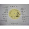 LP PORTA '86 (Kapitán Kid, Máci, Žalman, Fleret, Nezmaři...)