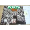 LP PORTA '86 (Kapitán Kid, Máci, Žalman, Fleret, Nezmaři...)