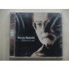 CD Honza Nedvěd – Bible pro Lucii (2004) – Milton  České folkové a trampské písničky