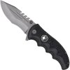 HALLER BLACKFIELD STINGRAY 02 88035