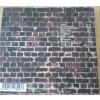 CD Chinaski - ROCKFIELD