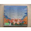 CD FRANTIŠEK NEDVĚD – DRUHÉ PODÁNÍ (1999) – BMG Ariola  České folkové, country a trampské písničky
