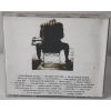CD Elvis Presley – Elvis '56 (RCA/BMG, 1996)