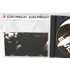 CD Elvis Presley – Elvis '56 (RCA/BMG, 1996)