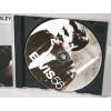 CD Elvis Presley – Elvis '56 (RCA/BMG, 1996)