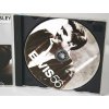 CD Elvis Presley – Elvis 56
