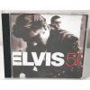 CD Elvis Presley – Elvis '56 (RCA/BMG, 1996)