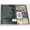CD Waldemar Matuška - Největší Šlágry