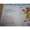 CD POHÁDKY BOŽENY NĚMCOVÉ
