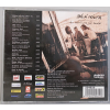 CD Jan Vančura & hosté – Bílá místa (2003, AVIK)