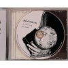 CD Jan Vančura & hosté – Bílá místa (2003, AVIK)