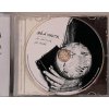 CD Jan Vančura & hosté – BÍLÁ MÍSTA - Karel Macálka, Michal Vašíček...