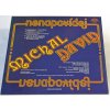 LP Michal David & Kroky Františka Janečka – Nenapovídej