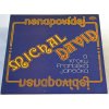 LP Michal David & Kroky Františka Janečka – Nenapovídej