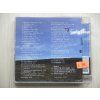 CD Čechomor / Karel Holas – Svatba na bitevním poli (Universal, 2008)