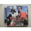 CD Čechomor / Karel Holas – Svatba na bitevním poli (Universal, 2008)