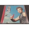 CD MIG 21 - SNADNÉ JE ŽÍT