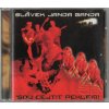 CD Slávek Janda Banda (ex Abraxas) - ´sou cejtit peklem!