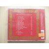 CD Čechomor – Sváteční Čechomor (Sony BMG, 2007)