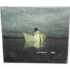 CD Aneta Langerová – Dotyk (2007, Sony BMG)  Druhé řadové album Anety Langerové