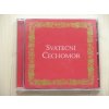 ČECHOMOR - SVÁTEČNÍ ČECHOMOR