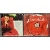 CD Leoš Mareš  - Minuty se vlečou (2002)