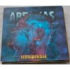 2CD Abraxas - Retrospektiva (2003)