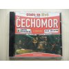 ČECHOMOR - STALO SA ŽIVĚ