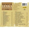 2CD Lenka Filipová – The Best Of (2005)