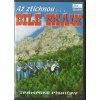DVD Až ztichnou... BÍLÉ SKÁLY (2013)