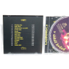 CD Potlach v údolí hvězd (2003, Areca Multimedia)  Potlach v údolí hvězd – CD – Areca Multimedia – 14 klasických trampských písní