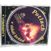 CD Potlach v údolí hvězd (2003, Areca Multimedia)  Potlach v údolí hvězd – CD – Areca Multimedia – 14 klasických trampských písní