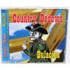 CD Country Dědows – Bulačina (2006)