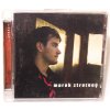 CD Marek Ztracený - Ztrácíš