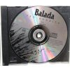 CD Miloš Štědroň, Milan Uhde – Balada pro banditu