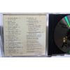 CD Radim Zenkl – Restless Joy (1999, Ventana Records)  Radim Zenkl – Restless Joy, Ventana Records 1999, instrumentální mandolínová hudba s prvky bluegrassu, irské hudby a dalších akustických stylů.