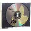 CD Radim Zenkl – Restless Joy (1999, Ventana Records)  Radim Zenkl – Restless Joy, Ventana Records 1999, instrumentální mandolínová hudba s prvky bluegrassu, irské hudby a dalších akustických stylů.