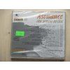 CD Asonance – Má pravá láska (1997, Asonance)