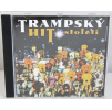 CD Trampský hit století (2000, Venkow Records)  21 vítězných trampských písní z ankety Trampský hit století.