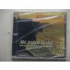 CD Asonance – Má pravá láska (1997, Asonance)